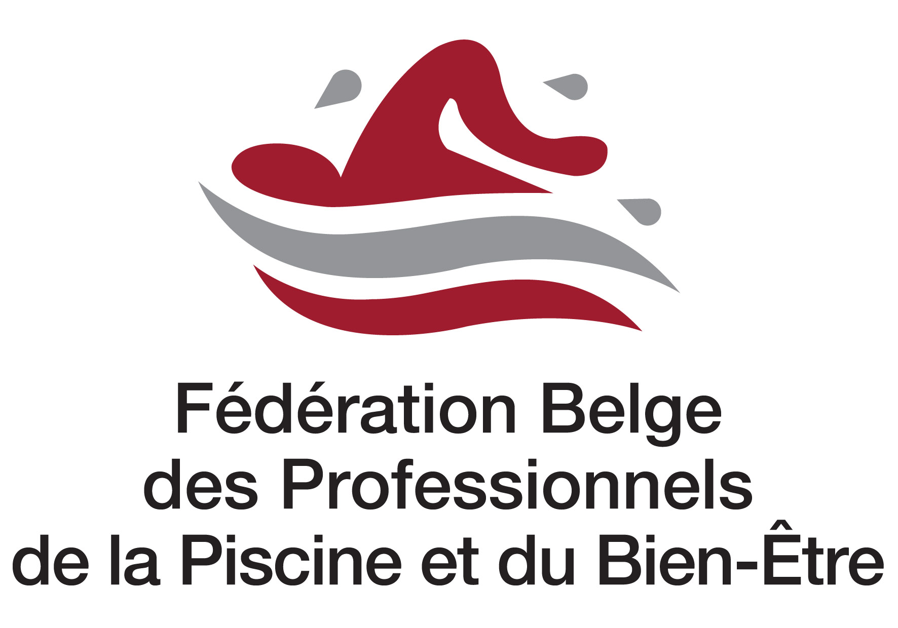 fédération Belge des Professionnels de la Piscine et du Bien-être
