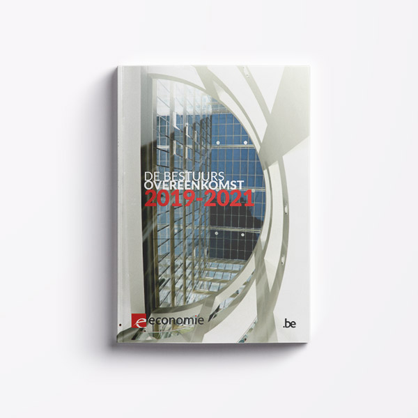 bestuursovereenkomst-cover