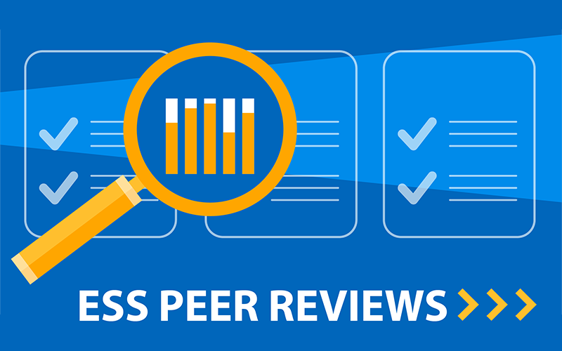 statbel_peer-review