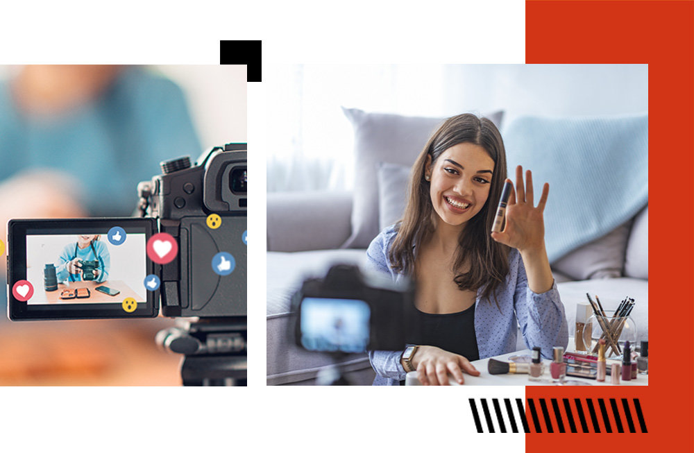 influencers-image