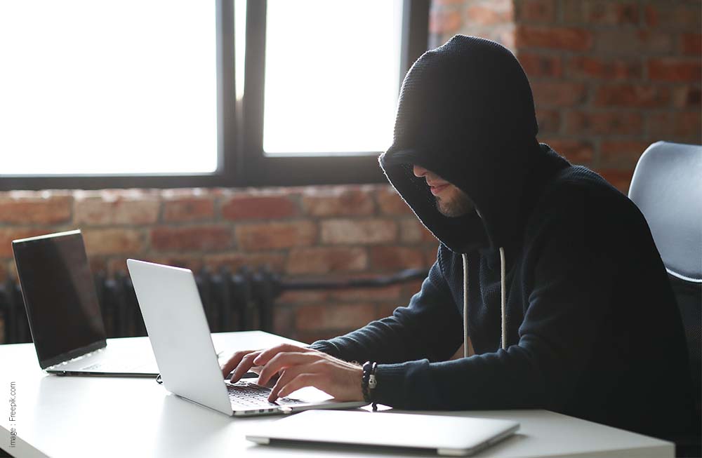 second-hand-fraud
