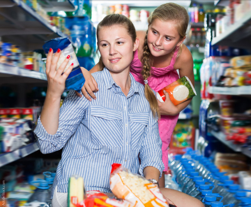 pre-packaged-products