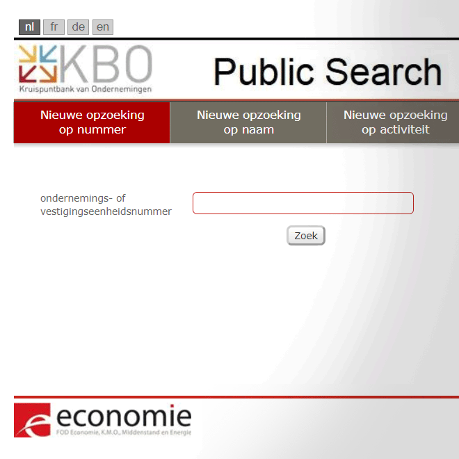 screenshot-kbo-kruispuntbank