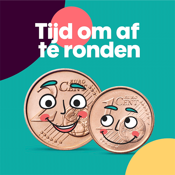 campagnebeeld-afronding