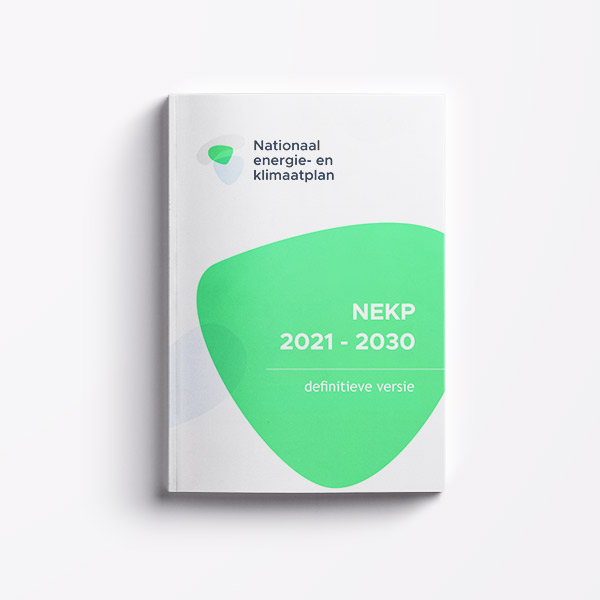 nationaal-energie-klimaat-plan