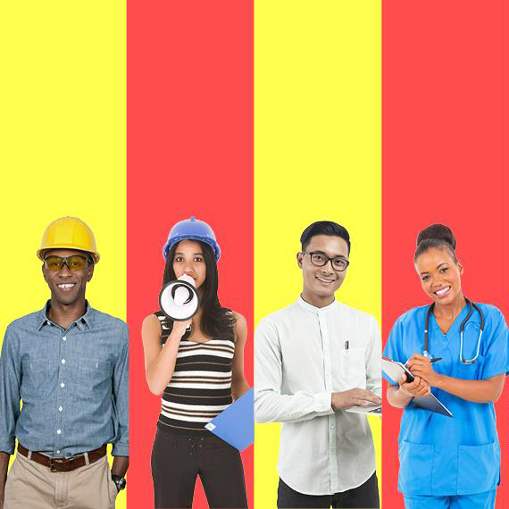 entrepreneurial-diversity