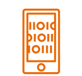picto_accent_digitalisation