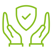 picto_accent_security